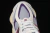 New Balance 9060 Magenta - comprar online