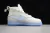 AIR FORCE 1 GORE-TEX HIGH PHANTOM en internet