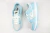 Dunk Low 'Fleece Swoosh - Light Blue' en internet
