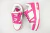 Louis Vuitton Trainer en internet