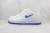 Nike Air Force 1 Low 'Royal Jewel'
