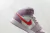 Imagen de Air Jordan 1 Mid 'Valentine's Day'
