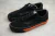Vans WTAPS x Old Skool LX 'Black Orange' en internet