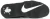 Nike Air More Uptempo 'Black White' - DAIKAN