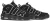 Nike Air More Uptempo 'Black White' - comprar online