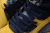Jordan 5 Retro Michigan (2019) - comprar online