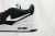 Jordan Legacy 312
