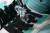 Jordan 5 Retro Island Green en internet