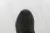 BALENCIAGA Phantom Trainer Low-Top en internet