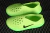 Nike ReactX Rejuven8 Green Strike
