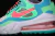 Nike AIRMAX 270 React - comprar online