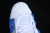 Nike Air More Uptempo Low White Hyper Royal - comprar online