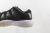 Jordan 11 Retro Low