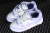 Imagen de Off-White Virgil Abloh - Out Of Office Lavender White