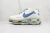 Nike Air Max Scorpion Flyknit 'Just Do It'