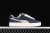 Puma Suede XL Skate Grey/Blue en internet