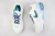 Joyride Dual Run 2 'Summit White' en internet