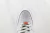 Air Force 1 Low 'Carabiner Swoosh Red' en internet