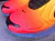 Imagen de Nike AIRMAX 720 "BE TRUE"