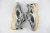 New Balance 725 - comprar online