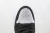 Air Jordan 1 Low en internet