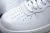 AIR FORCE 1 HIGH '07 LV8 1 NBA LAKERS en internet