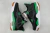Air Jordan 4 Sports Culture Basketball - comprar online