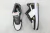 Air Force 1 '07 Low 'Black' en internet