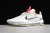 Nike Air Max 97 Off-White - comprar online
