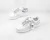 Air Force 1 Low 'Space Silver' - comprar online