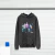 Buzo BALENCIAGA