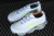 Imagen de Nike Air Max Scorpion FK White/Green/Grey