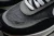 Nike LD Waffle Sacai Black - comprar online