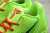 Nike Kobe 6 Protro Grinch - comprar online
