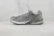 New Balance v3 990v3 Made in USA 'Grey'