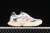 New Balance 9060 Magenta - DAIKAN