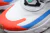 Nike AIRMAX 270 React - comprar online