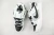SB Dunk Low "Cowboy" - comprar online