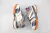 BALENCIAGA Track 7.0 - comprar online