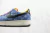 Air Force 1 '07 Low
