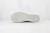 Air Force 1 '07 Low - tienda online