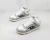 Dior High - comprar online