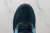 Air Zoom Pegasus 40 en internet