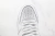 Air Force 1 '07 LX 'Lucky Charms' en internet