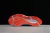 Nike Air Zoom Pegasus 37 Fire Pink - tienda online