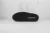 Air Jordan 3 Retro 'Black Cat' - tienda online