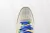 Air Force 1 '07 Mid ''White/Green/Yellow'' en internet