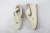 LV x Nike Air Force 1 07 Low en internet