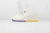 Air Force 1 '07 Low