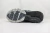 New Balance v3 990 - tienda online